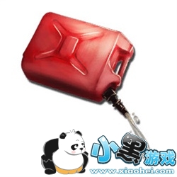 方舟生存进化手机版汽油怎么做 方舟生存进化汽油制作方法及作用解析 方舟生存进化手机版汽油怎么做 方舟生存进化汽油制作方法及作用解析