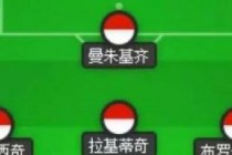 ���޵��ǶԵ�����˭��Ӯ ���޵��ǶԵ���ȫ�����