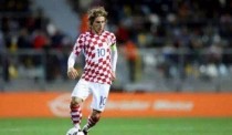 2019���籭���޵���vs����ȷֽ��Ԥ�� ���޵��Ǻ͵����ĸ���ǿ
