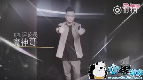 ħ����ͽ�ܴ����ײ����ͱ��� �羺Ȧ��ڽ�ɽΪ��վ̨