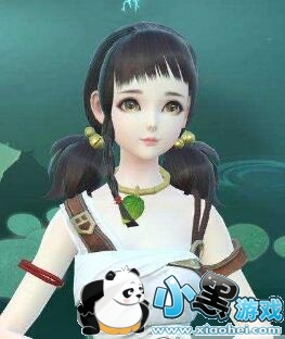 ҶӢ֮淨ô ҶӢ֮˹ط