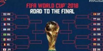 ������vs����˹˭ʤ�ʴ�˭��Ӯ �������Զ���˹�ȷֽ�����Ԥ��