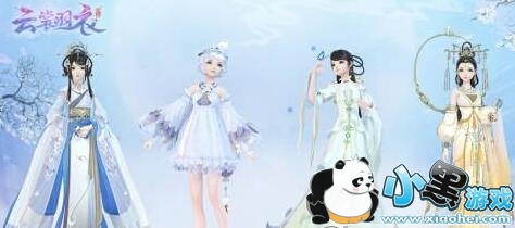 ҶӢ̹̽ôͨ ҶӢ̹̽ͨ淨