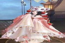 ҶӢ̽нôѡ нѡ淨