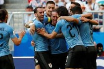 ���Ӿ�����ײͯ���������޵���VS�����̿��Ƽ�