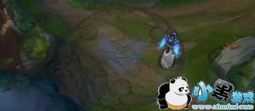 lolS7ھƤԭЧһ lolSSGھƤʲôʱϼ