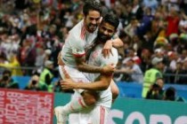 �������Զ���˹ʵ������ �������Զ���˹�ȷ�Ԥ��/˭��Ӯ