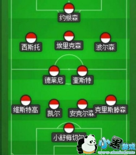 2019���籭���޵���vs����ȷֽ��Ԥ�� ���޵��Ǻ͵����ĸ���ǿ