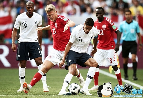 �����Ͱ���͢˭����һЩ/˭ǿ ����vs����͢ʵ��һ��/ȫ��Աȷ���