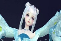 5-9߷ô 5-9߷ִ似ɽ