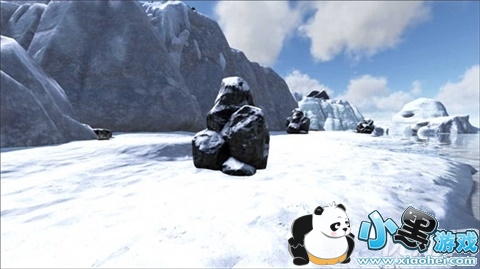 方舟生存进化手机版汽油怎么做 方舟生存进化汽油制作方法及作用解析 方舟生存进化手机版汽油怎么做 方舟生存进化汽油制作方法及作用解析