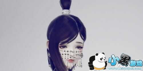 5-2λ֮и߷ô 5-2λ֮и߷ִ似ɽ