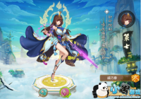 ����������¼��ְҵ����-��ʿ