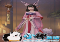 ҹ¼ͿɽС ͿɽС¼Լ