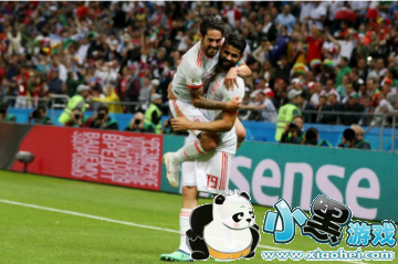 2019���籭1/8�������Զ���˹ʵ���Ա� ������vs����˹�ȷֽ��Ԥ��