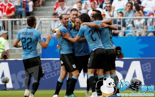 乌拉圭和葡萄牙谁厉害 葡萄牙vs乌拉圭实力对比分析/比分预测 乌拉圭和葡萄牙谁厉害 葡萄牙vs乌拉圭实力对比分析/比分预测