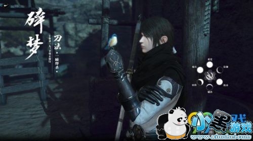 ��ˮ��ʲôְҵ������/ƽ�������ôѡ ��ˮ������/ƽ��ְҵѡ���Լ���ȱ���ܽ�