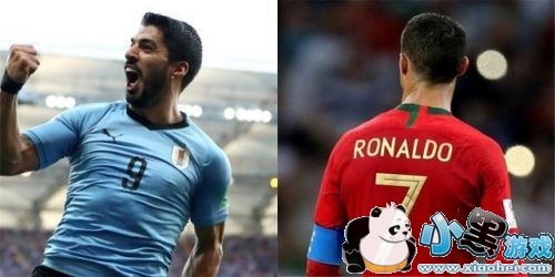 乌拉圭vs葡萄牙实力全面对比分析 乌拉圭和葡萄牙谁能赢 乌拉圭vs葡萄牙实力全面对比分析 乌拉圭和葡萄牙谁能赢