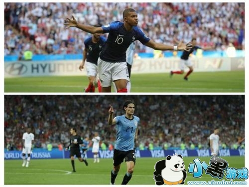 2019籭ԷȷֽԤ⣺1:22:3