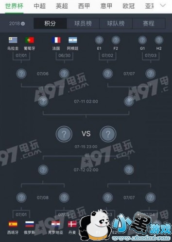 72տ޵vsԤ˭Ӯ/ʵԱȷ