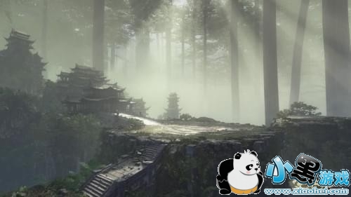 逆水寒科举线索题/选择题/问答题/填空题答题答案汇总 逆水寒科举线索题/选择题/问答题/填空题答题答案汇总