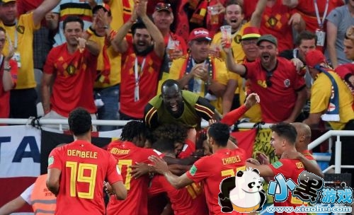 ����ʱ���ձ�˭���� �ձ�vs����ʱʵ���Աȷ���/�ȷ�Ԥ��