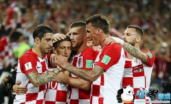 1/8���籭���޵���vs������Ԥ��˭��Ӯ���/ʵ���Ա� ���޵��ǶԵ���ȷ�Ԥ�� 