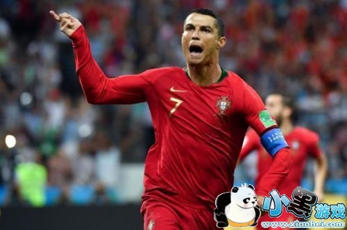 乌拉圭和葡萄牙谁厉害 葡萄牙vs乌拉圭实力对比分析/比分预测 乌拉圭和葡萄牙谁厉害 葡萄牙vs乌拉圭实力对比分析/比分预测