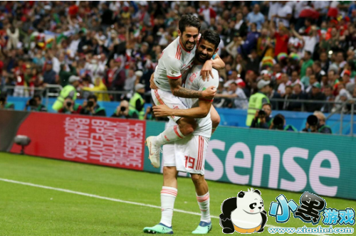 vs˹Ԥȷּȼ vs˹ʵȫԱȷ