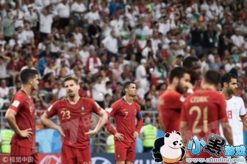 7��1�������Զ���˹�������Ԥ��/�Ա�ʵ�� �������Զ���˹�ȷ�Ԥ��/���ȼ�