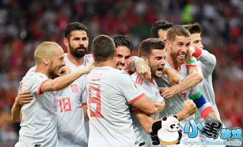 ˹˭ ˹VSʵԱȷ/ȷԤ