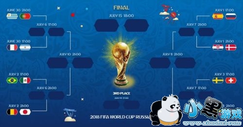 vs˹˭Ӯ71vs˹ȷԤ⼸ȼ