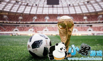 2019���籭1/8�������Զ���˹ʵ���Ա� ������vs����˹�ȷֽ��Ԥ��