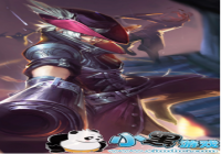 SS�еĵ�һ���� �񱩿����˽�һ��