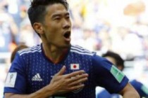 ������ͷ���˭ǿ˭���� ������vs�����ȷֽ��Ԥ�� 