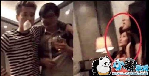 ĪӦôһ/ԭ ĪӦŻ˿