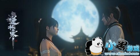 ˮƾٴʲô ˮƾٴ𰸻