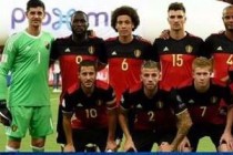 ���ױ���vsӢ����ѹ�ıߺ� ���ױ���vsӢ�����ȷ�Ԥ��