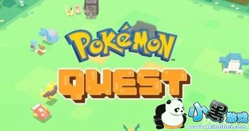 ̽Ѱλٻʳô λٻʳ䷽