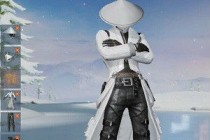 ��Ұ�ж���ī������ô��� ��Ұ�ж���ī���߻�÷�������