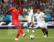 ������ʿ˭���� 2019���籭���vs��ʿ�ȷ�Ԥ��