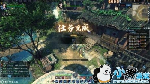 逆水寒着我素衣裳奇遇触发条件是什么 逆水寒着我素衣裳奇遇玩法攻略 逆水寒着我素衣裳奇遇触发条件是什么 逆水寒着我素衣裳奇遇玩法攻略