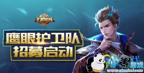 ������ҫӥ�ۻ������������� ������ҫӥ�ۻ���������