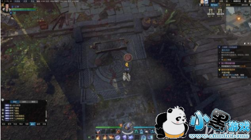 逆水寒追命支线神秘的箱子任务怎么过 逆水寒追命支线任务完成方法解析 逆水寒追命支线神秘的箱子任务怎么过 逆水寒追命支线任务完成方法解析