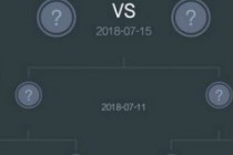 7��3�����vs��ʿ�ȷ�Ԥ�� ���vs��ʿʵ���Ա�˭��Ӯ 