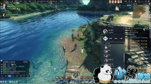 逆水寒着我素衣裳奇遇触发条件是什么 逆水寒着我素衣裳奇遇玩法攻略 逆水寒着我素衣裳奇遇触发条件是什么 逆水寒着我素衣裳奇遇玩法攻略