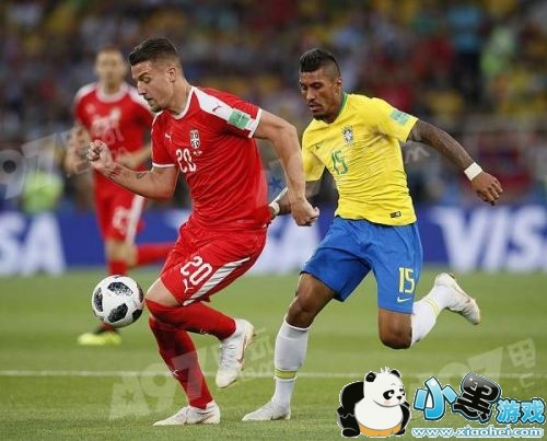 ������ʿ˭���� 2019���籭���vs��ʿ�ȷ�Ԥ��