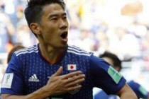 7��3�ձ���ʱVS�ձ�˭��Ӯ ����ʱVS�ձ��ȷ�Ԥ��