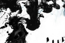 ��ˮ��ԤԼ�ŶӼ��˲������������ ��ˮ��ԤԼ�ŶӼ��˲��������ȡ����