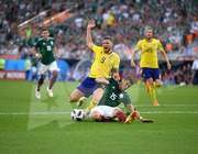 ������ʿ˭���� 2019���籭���vs��ʿ�ȷ�Ԥ��